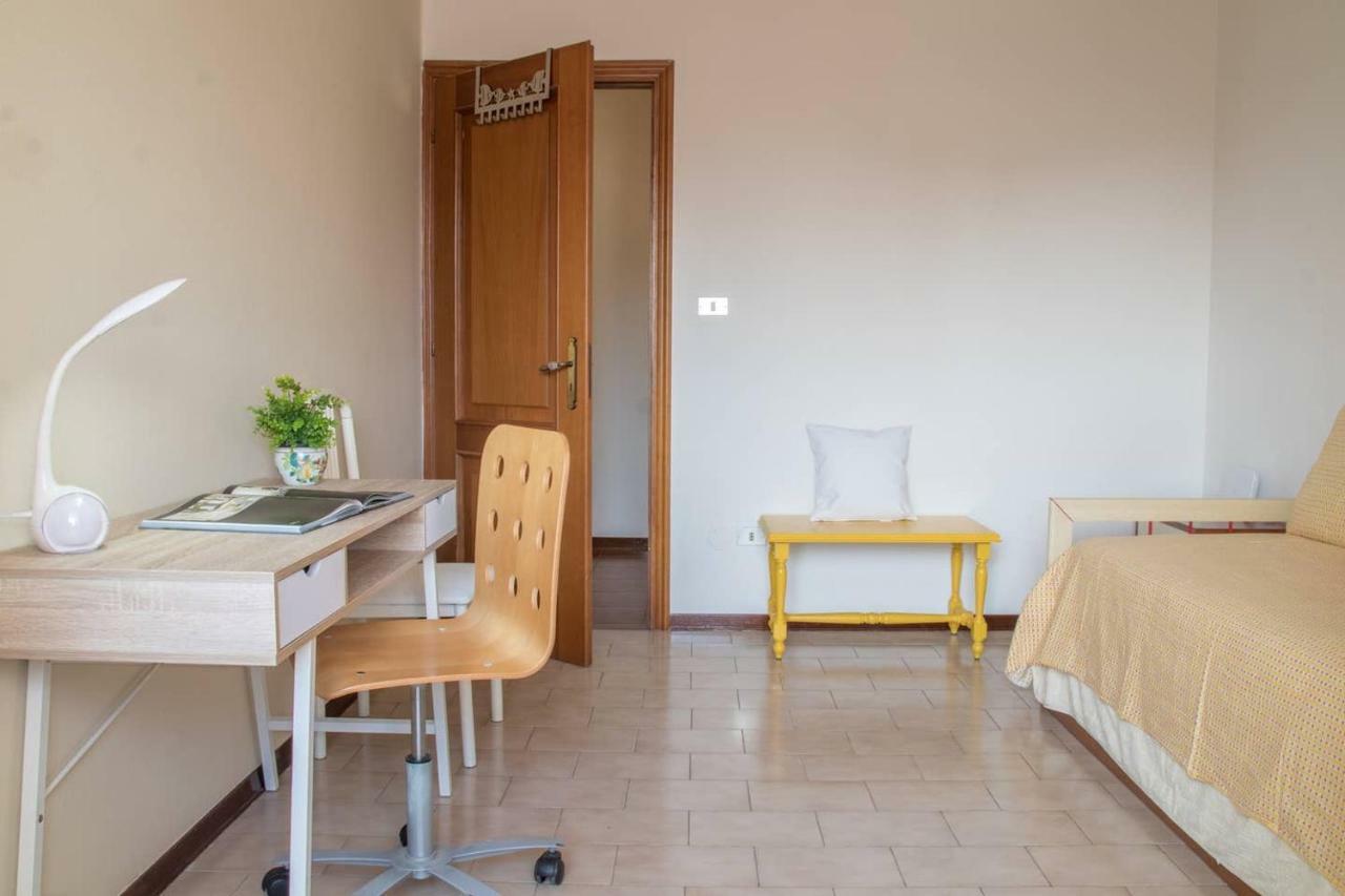 La Loggia Su Acqui. Centro, Wi-Fi, Aria Condizionata, Ascensore Acqui Terme Eksteriør bilde